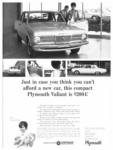 Plymouth 1965 25-04.jpg